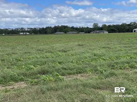 5700 Block Pine Forest Rd, Walnut Hill, FL 32568 photo 35