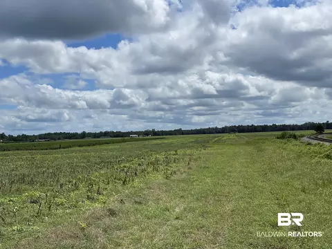 5700 Block Pine Forest Rd, Walnut Hill, FL 32568 photo 10
