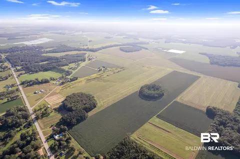 5700 Block Pine Forest Rd, Walnut Hill, FL 32568 photo 42