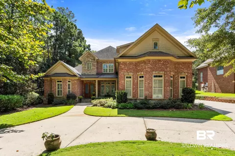 30057 Dolive Rdg, Spanish Fort, AL 36527
