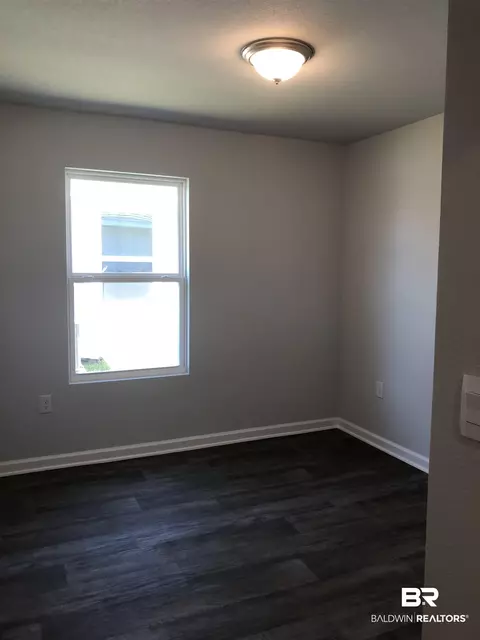 24227 Veranda Cir, Elberta, AL 36530 photo 19