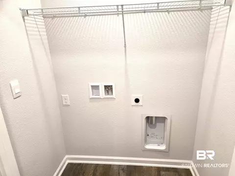 24227 Veranda Cir, Elberta, AL 36530 photo 27