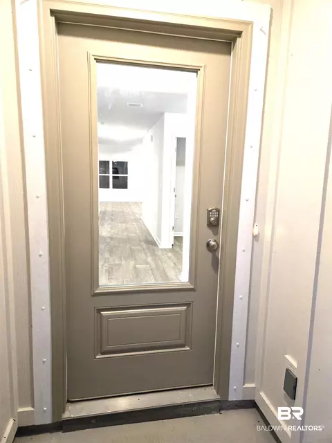 24227 Veranda Cir, Elberta, AL 36530 photo 4