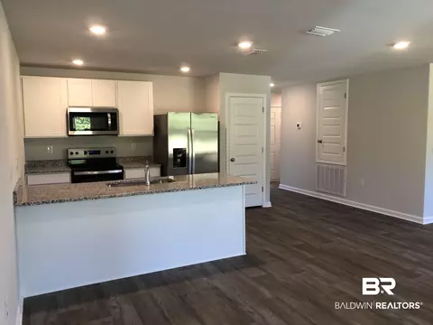 24227 Veranda Cir, Elberta, AL 36530 photo 9