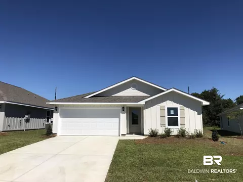 24227 Veranda Cir, Elberta, AL 36530