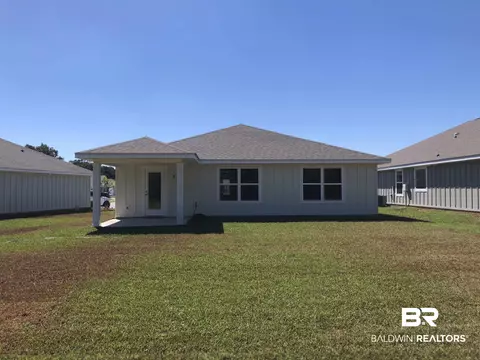 24227 Veranda Cir, Elberta, AL 36530 photo 33