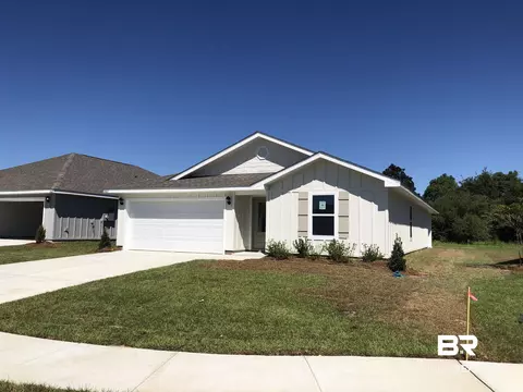 24227 Veranda Cir, Elberta, AL 36530 photo 3