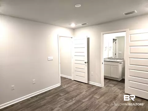 24227 Veranda Cir, Elberta, AL 36530 photo 28