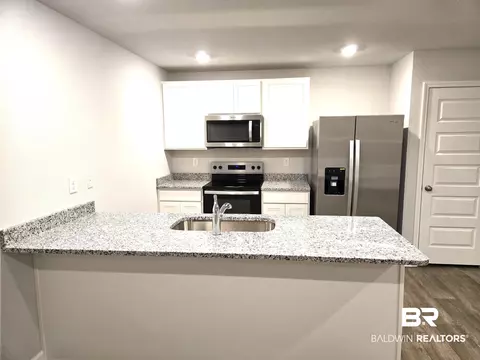 24227 Veranda Cir, Elberta, AL 36530 photo 8