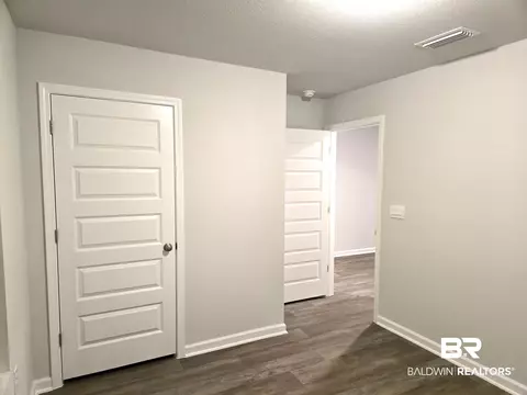 24227 Veranda Cir, Elberta, AL 36530 photo 11