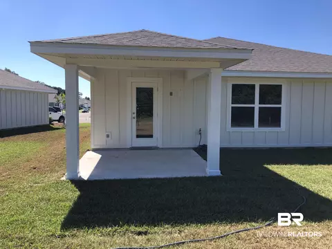 24227 Veranda Cir, Elberta, AL 36530 photo 36