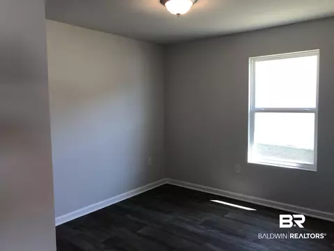24227 Veranda Cir, Elberta, AL 36530 photo 20