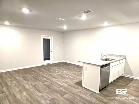 24227 Veranda Cir, Elberta, AL 36530 photo 7