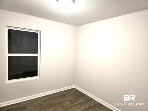 24227 Veranda Cir, Elberta, AL 36530 photo 15