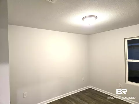 24227 Veranda Cir, Elberta, AL 36530 photo 13