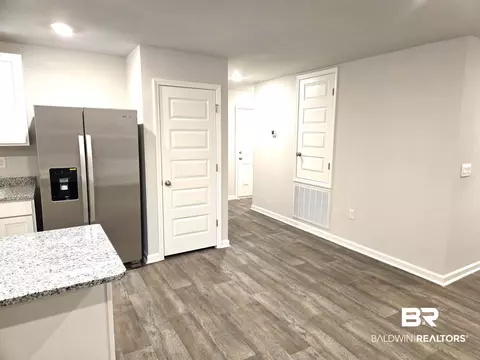 24227 Veranda Cir, Elberta, AL 36530 photo 17