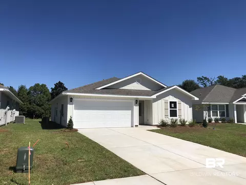 24227 Veranda Cir, Elberta, AL 36530 photo 2