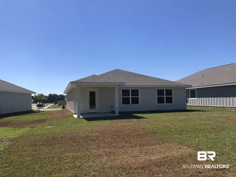 24227 Veranda Cir, Elberta, AL 36530 photo 34