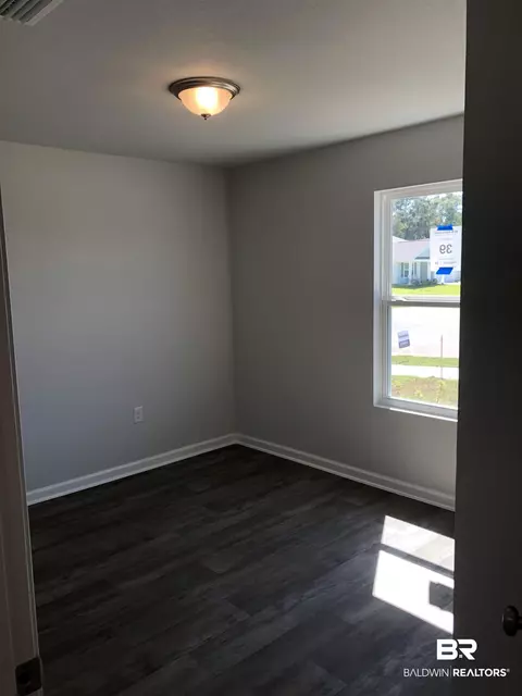 24227 Veranda Cir, Elberta, AL 36530 photo 21