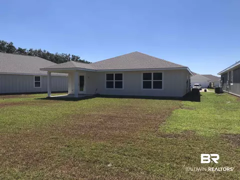 24227 Veranda Cir, Elberta, AL 36530 photo 35