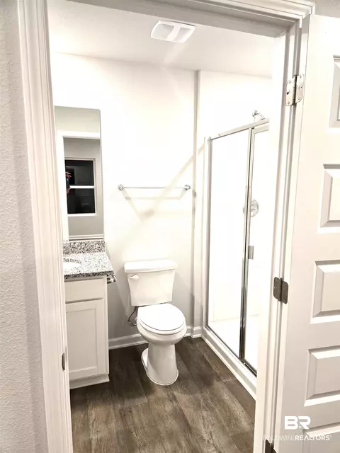 24227 Veranda Cir, Elberta, AL 36530 photo 24