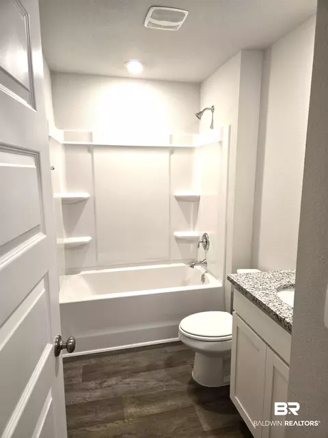 24227 Veranda Cir, Elberta, AL 36530 photo 22