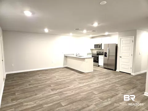 24227 Veranda Cir, Elberta, AL 36530 photo 6