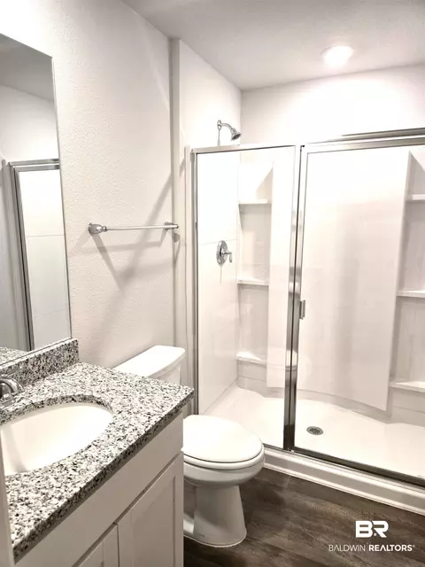 24227 Veranda Cir, Elberta, AL 36530 photo 26