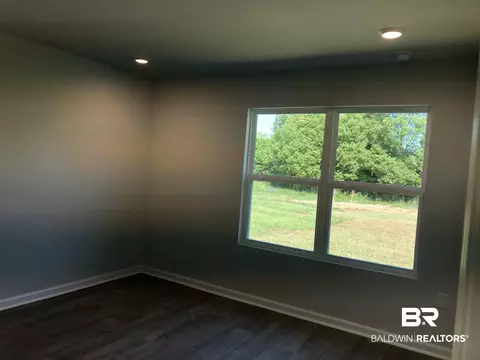 24227 Veranda Cir, Elberta, AL 36530 photo 16