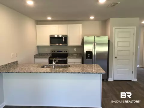 24227 Veranda Cir, Elberta, AL 36530 photo 10