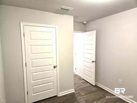 24227 Veranda Cir, Elberta, AL 36530 photo 14