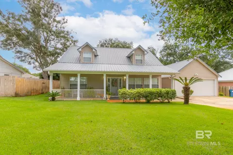 17044 Brigadoon Trl, Gulf Shores, AL 36542