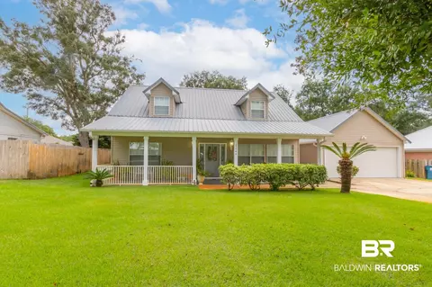 17044 Brigadoon Trl, Gulf Shores, AL 36542