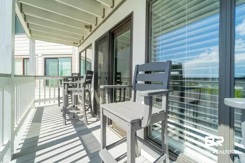 497 Plantation Rd #1243, Gulf Shores, AL 36542