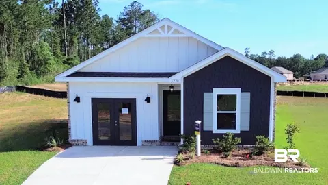32114 Lexington Dr, Spanish Fort, AL 36527