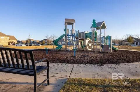 11007 Native Dancer Way, Daphne, AL 36526 photo 41