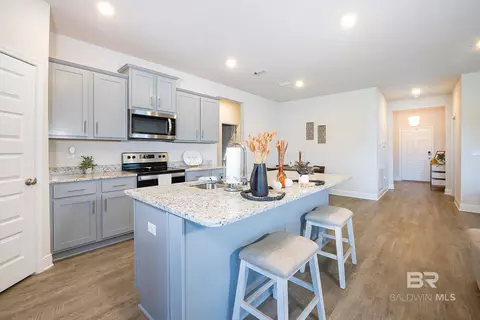 11007 Native Dancer Way, Daphne, AL 36526 photo 10