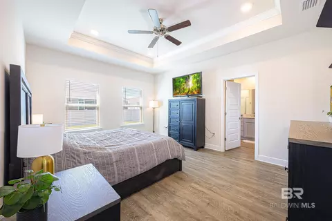 11007 Native Dancer Way, Daphne, AL 36526 photo 16