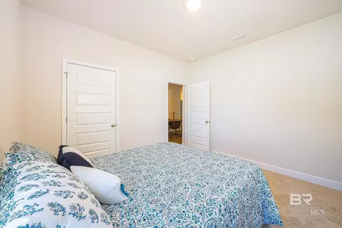 11007 Native Dancer Way, Daphne, AL 36526 photo 21