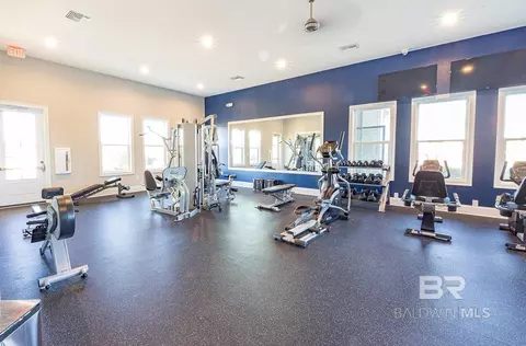 11007 Native Dancer Way, Daphne, AL 36526 photo 36