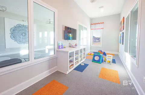 11007 Native Dancer Way, Daphne, AL 36526 photo 39