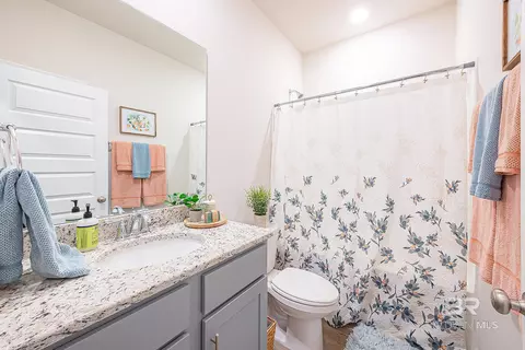 11007 Native Dancer Way, Daphne, AL 36526 photo 23