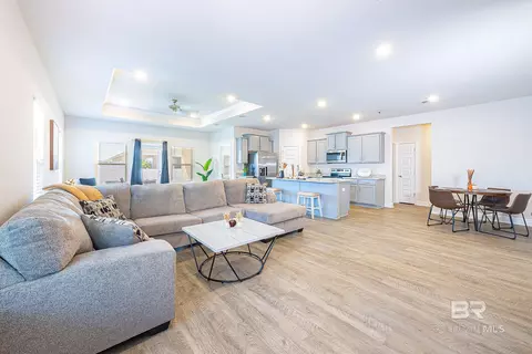 11007 Native Dancer Way, Daphne, AL 36526 photo 9