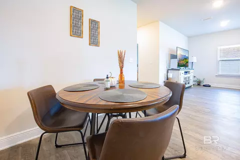 11007 Native Dancer Way, Daphne, AL 36526 photo 14