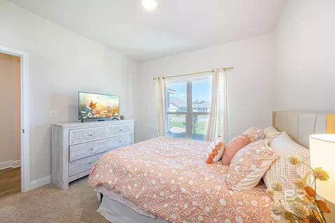 11007 Native Dancer Way, Daphne, AL 36526 photo 20