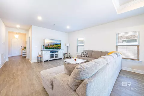 11007 Native Dancer Way, Daphne, AL 36526 photo 7