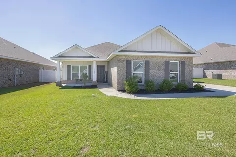 11007 Native Dancer Way, Daphne, AL 36526 photo 1
