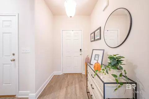 11007 Native Dancer Way, Daphne, AL 36526 photo 4