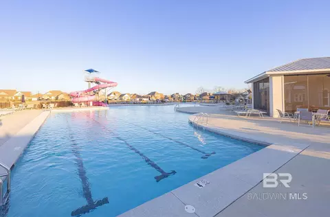 11007 Native Dancer Way, Daphne, AL 36526 photo 32