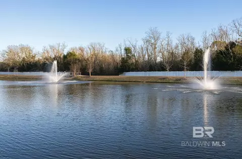 11007 Native Dancer Way, Daphne, AL 36526 photo 42